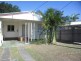 72 Turner Street, Scarborough QLD 4020