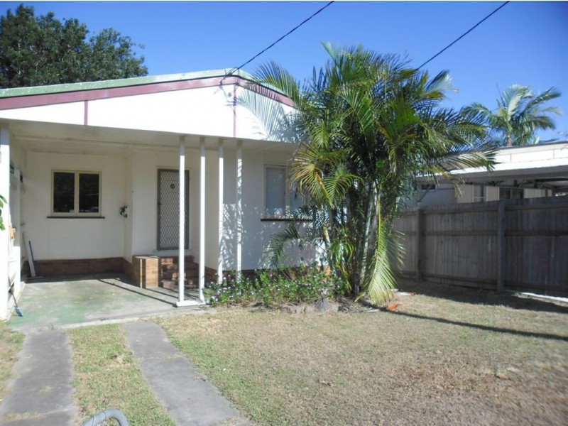 72 Turner Street, Scarborough QLD 4020