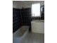 72 Turner Street, Scarborough QLD 4020