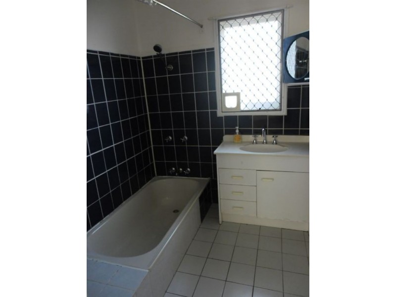 72 Turner Street, Scarborough QLD 4020