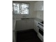 72 Turner Street, Scarborough QLD 4020