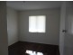 72 Turner Street, Scarborough QLD 4020