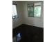 72 Turner Street, Scarborough QLD 4020