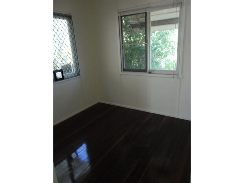 72 Turner Street, Scarborough QLD 4020