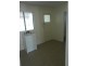 72 Turner Street, Scarborough QLD 4020