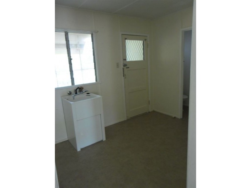 72 Turner Street, Scarborough QLD 4020
