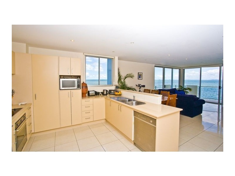 16/5 Lilla Street, Woody Point QLD 4019