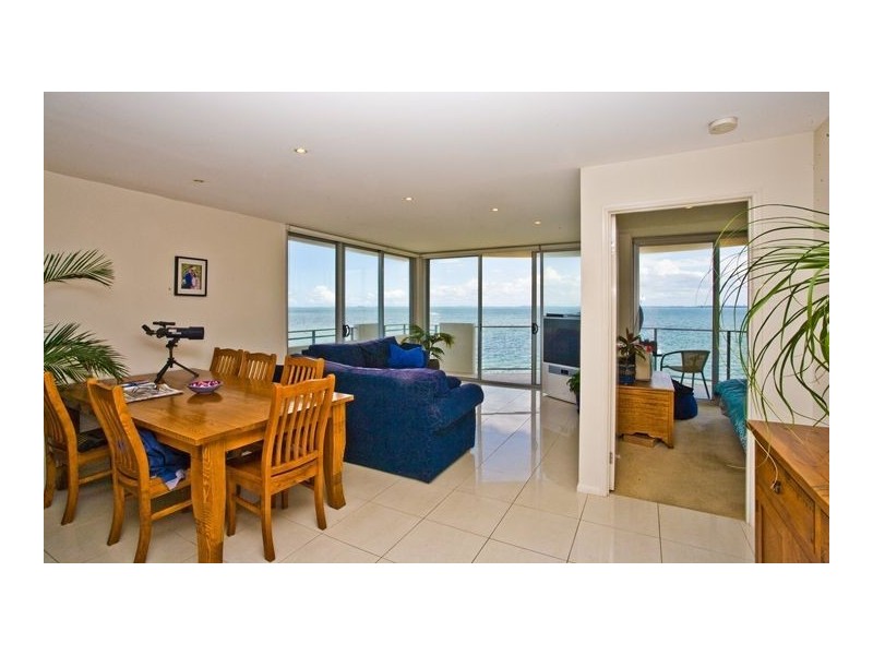 16/5 Lilla Street, Woody Point QLD 4019