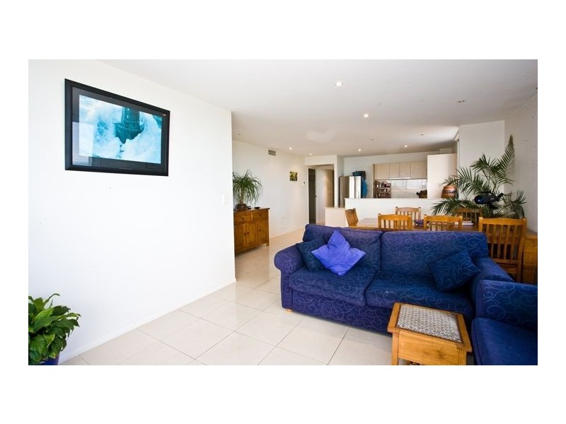 16/5 Lilla Street, Woody Point QLD 4019