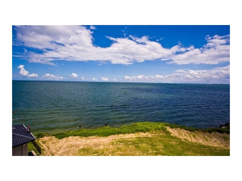 16/5 Lilla Street, Woody Point QLD 4019