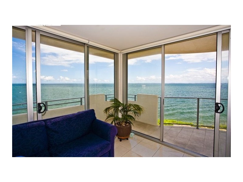 16/5 Lilla Street, Woody Point QLD 4019