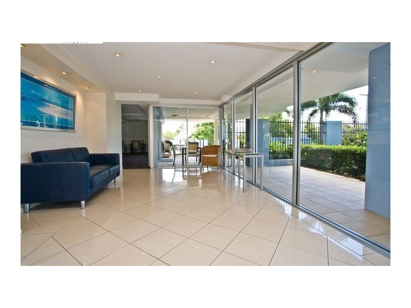 16/5 Lilla Street, Woody Point QLD 4019