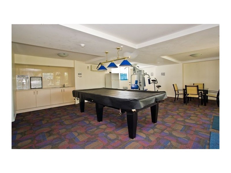 16/5 Lilla Street, Woody Point QLD 4019