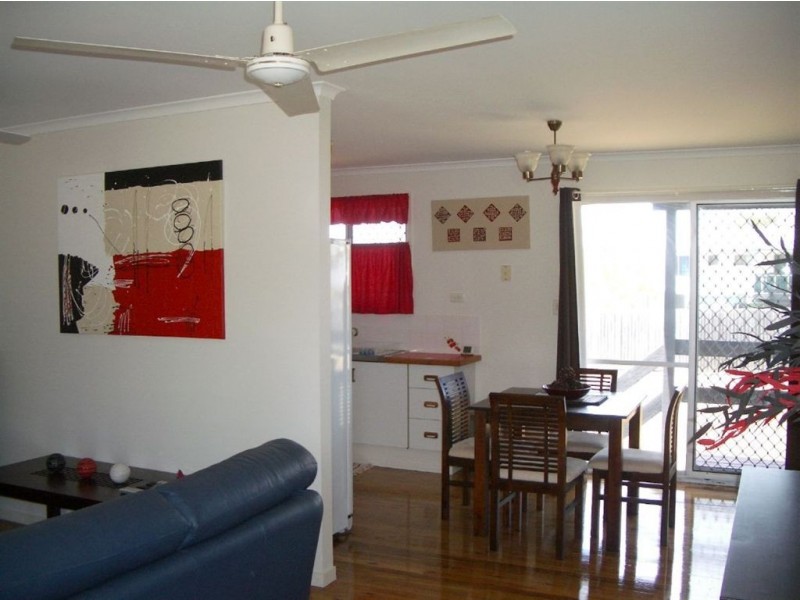 46 Leonie Street, Deception Bay QLD 4508