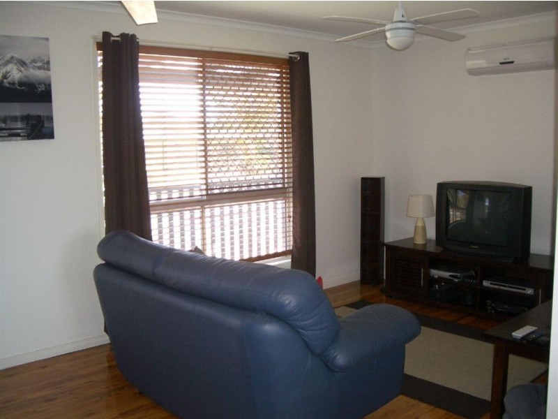 46 Leonie Street, Deception Bay QLD 4508