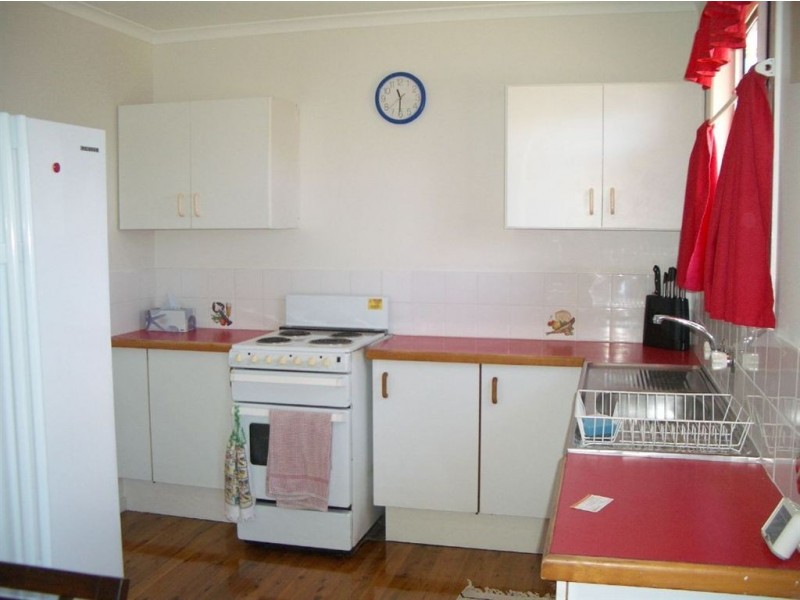 46 Leonie Street, Deception Bay QLD 4508