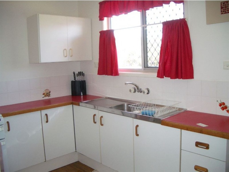 46 Leonie Street, Deception Bay QLD 4508