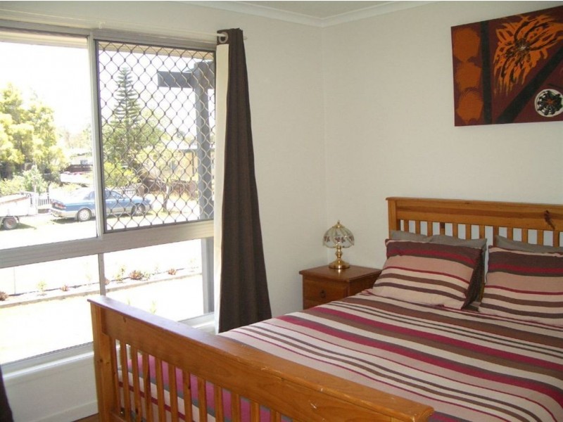 46 Leonie Street, Deception Bay QLD 4508