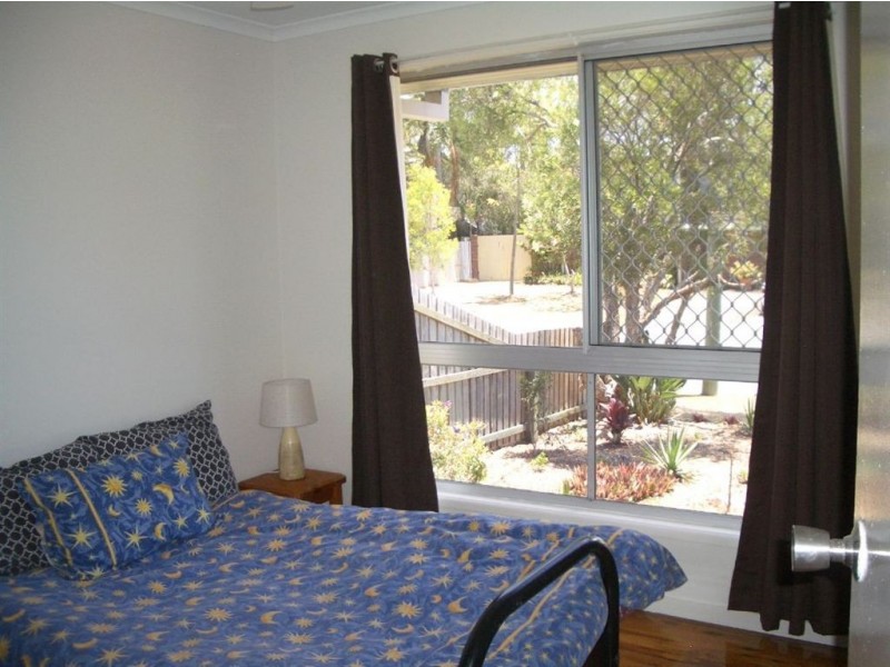 46 Leonie Street, Deception Bay QLD 4508