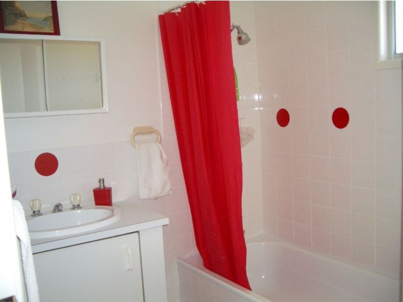 46 Leonie Street, Deception Bay QLD 4508