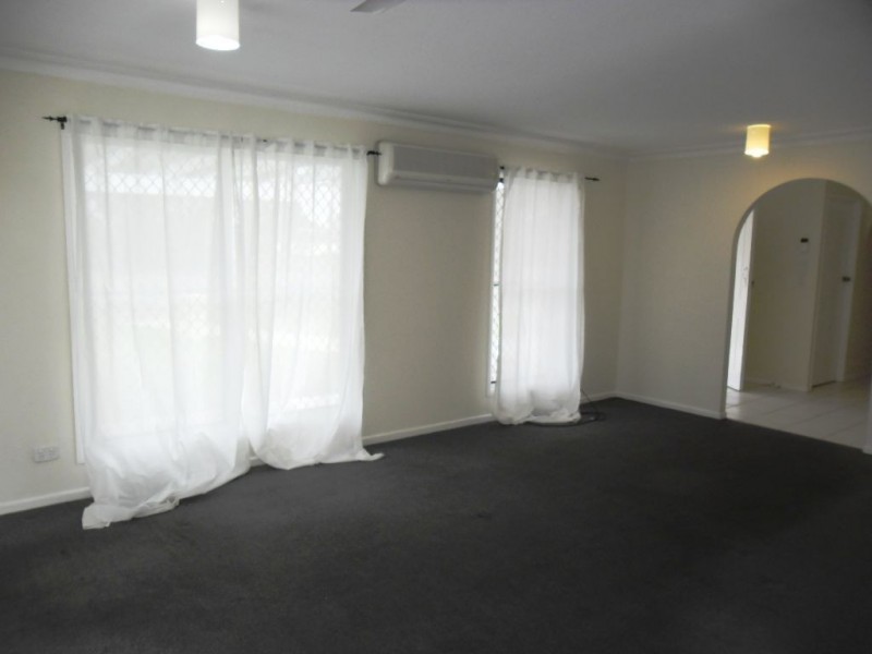 16 Newport Drive, Scarborough QLD 4020