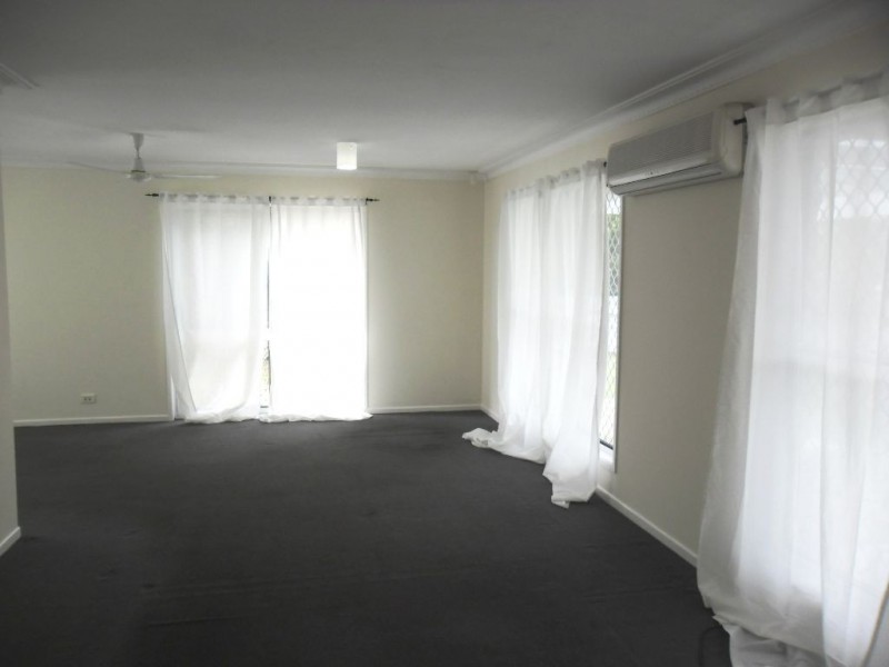 16 Newport Drive, Scarborough QLD 4020