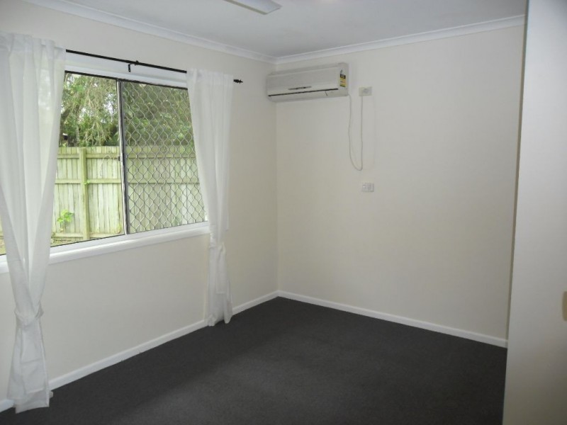 16 Newport Drive, Scarborough QLD 4020