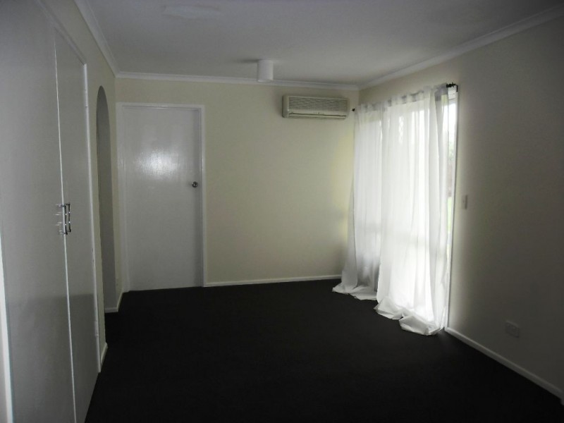 16 Newport Drive, Scarborough QLD 4020