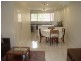 5/2a Moffat Street, Scarborough QLD 4020