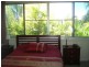 5/2a Moffat Street, Scarborough QLD 4020