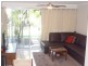 5/2a Moffat Street, Scarborough QLD 4020