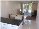 5/2a Moffat Street, Scarborough QLD 4020