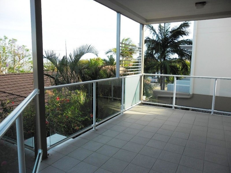 5/6 Georgina Street, Woody Point QLD 4019