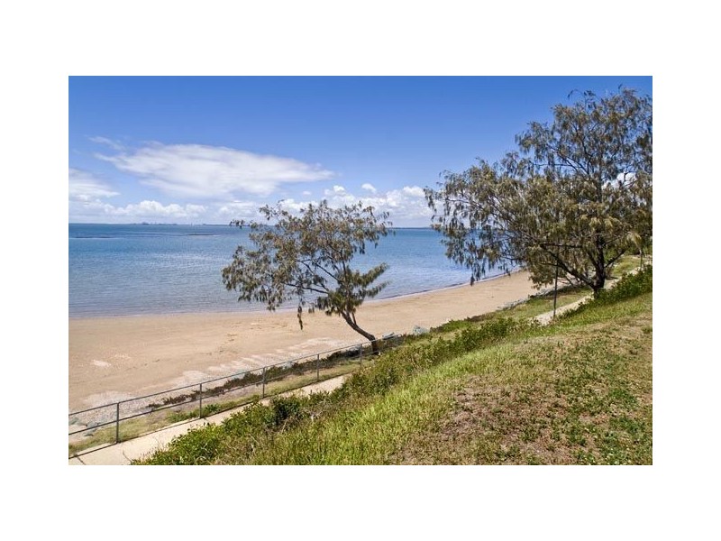 5/6 Georgina Street, Woody Point QLD 4019