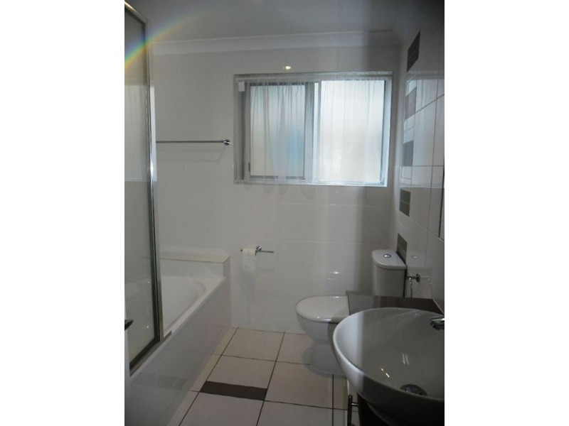 5/6 Georgina Street, Woody Point QLD 4019