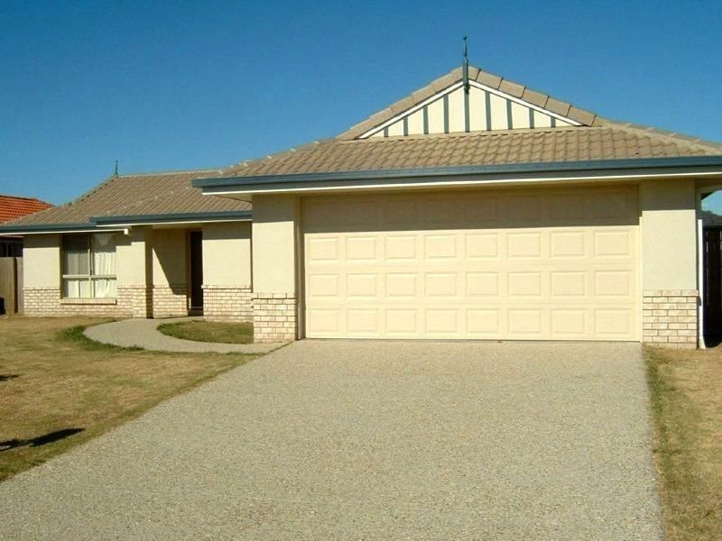 11 Euston Street, Kippa-ring QLD 4021