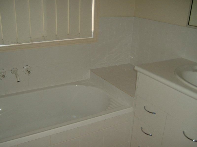 11 Euston Street, Kippa-ring QLD 4021