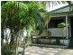 2/33 Conley Street, Clontarf QLD 4019