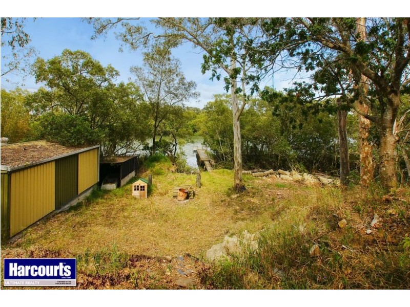 66 Holmes Street, Brighton QLD 4017