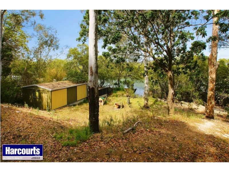 66 Holmes Street, Brighton QLD 4017