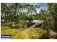 66 Holmes Street, Brighton QLD 4017