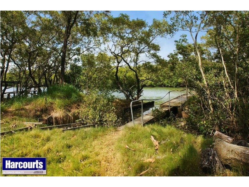 66 Holmes Street, Brighton QLD 4017