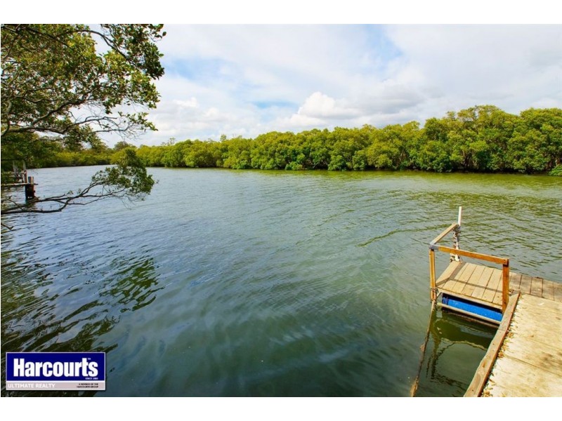 66 Holmes Street, Brighton QLD 4017