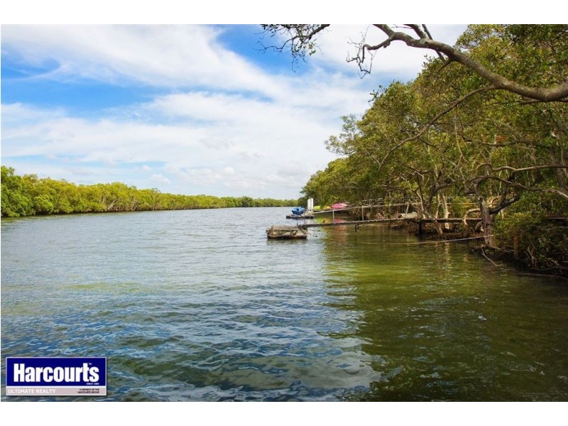 66 Holmes Street, Brighton QLD 4017