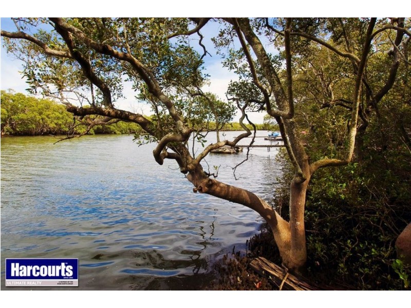 66 Holmes Street, Brighton QLD 4017