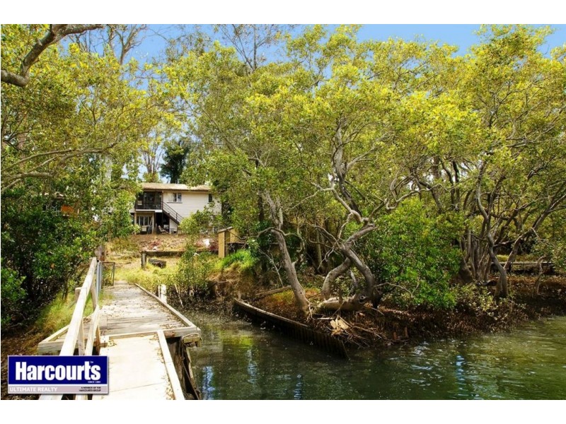 66 Holmes Street, Brighton QLD 4017