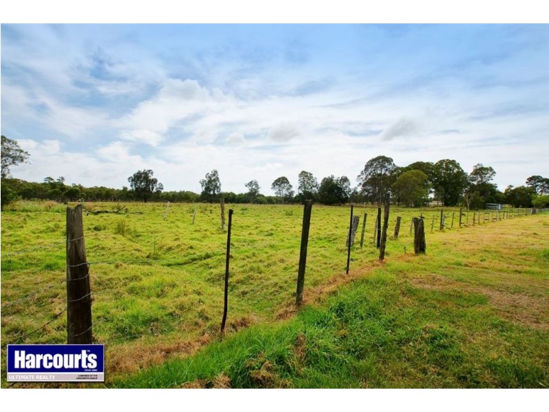 66 Holmes Street, Brighton QLD 4017