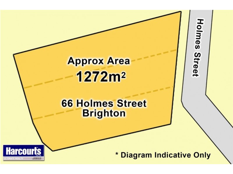 66 Holmes Street, Brighton QLD 4017