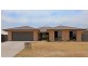 23 Tranquility Drive, Rothwell QLD 4022