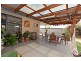 23 Tranquility Drive, Rothwell QLD 4022
